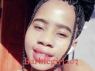 Barbiegirl203