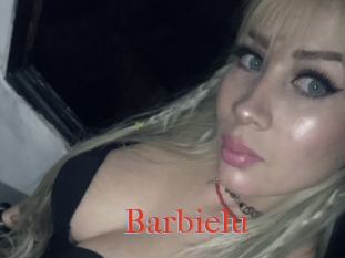 Barbielu