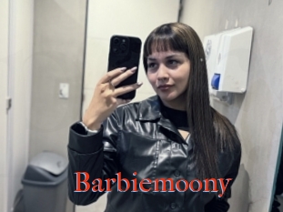 Barbiemoony