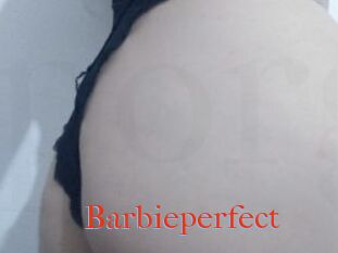 Barbieperfect