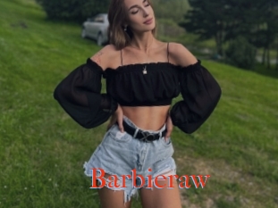 Barbieraw