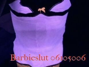 Barbieslut-06105006