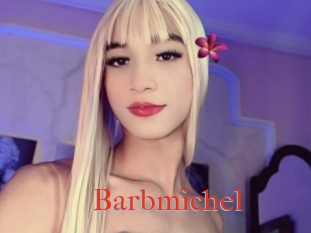 Barbmichel