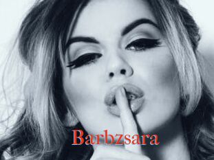 Barbzsara