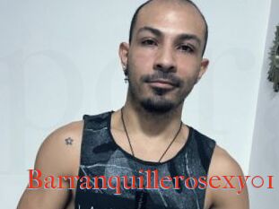 Barranquillerosexy01