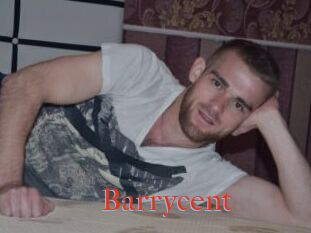 Barrycent