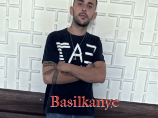 Basilkanye