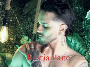 Bastianlane