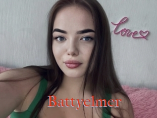 Battyelmer