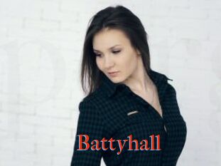 Battyhall