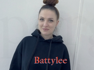 Battylee
