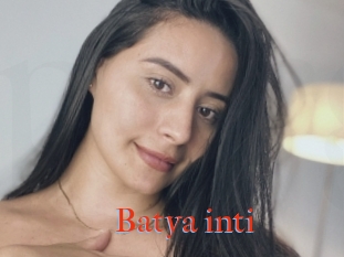 Batya_inti