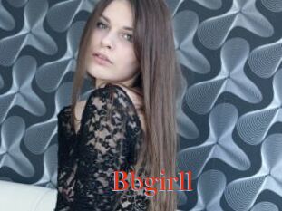 Bbgirll
