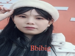 Bbibig