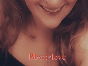 Bbw35love