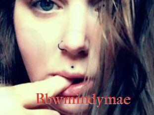 Bbwmindymae