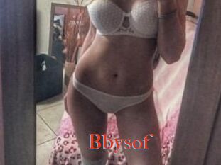 Bbysof