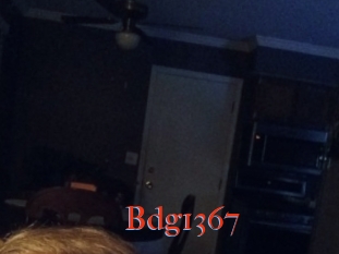 Bdg1367