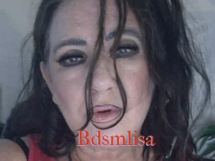 Bdsmlisa