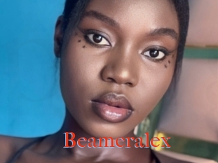 Beameralex