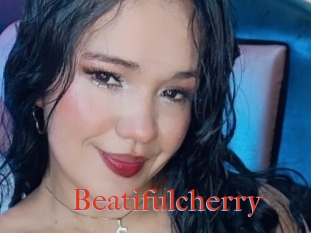 Beatifulcherry