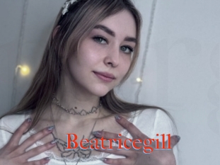 Beatricegill