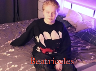 Beatriceles