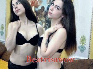 Beatrisawow