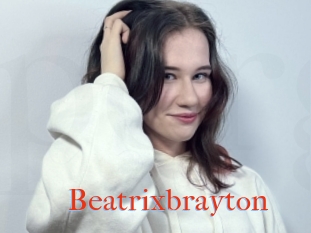 Beatrixbrayton