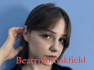 Beatrixbrookfield