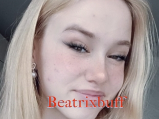 Beatrixbuff