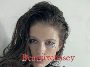 Beatrixchasey