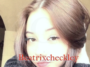 Beatrixcheckley