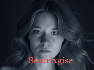 Beatrixgise