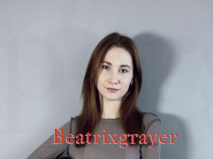 Beatrixgrayer