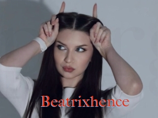 Beatrixhence