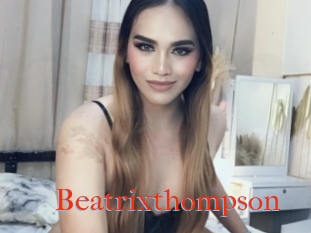 Beatrixthompson