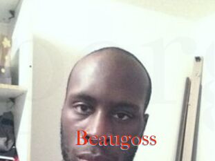 Beaugoss