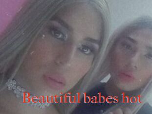 Beautiful_babes_hot