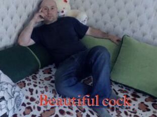 Beautiful_cock