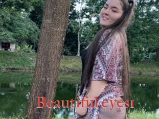 Beautiful_eyes1