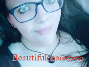 Beautifulchaosxoxo
