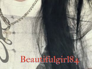 Beautifulgirl84