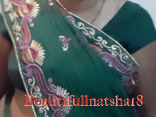 Beautifullnatsha18