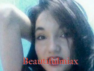 Beautifulmiax