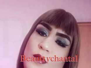 Beauttychantal
