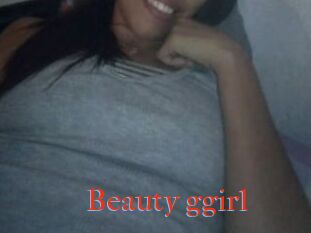 Beauty_ggirl