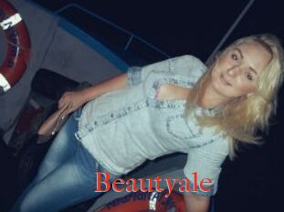 Beautyale