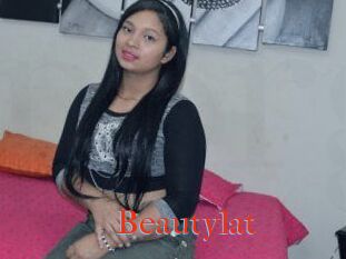 Beautylat