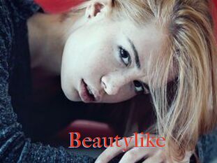 Beautylike